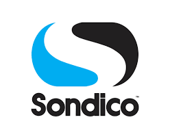 Sondico