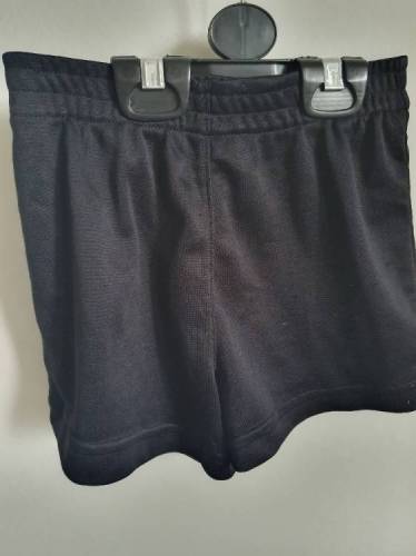 Asda 3-4 PE shorts