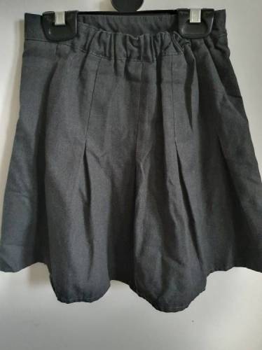 Asda 5-6 skirt