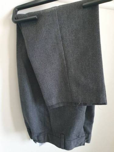 Asda 5-6 trousers