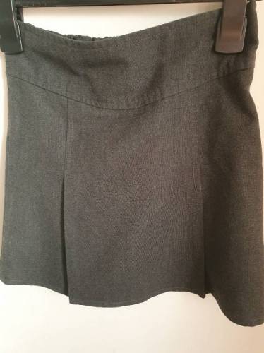 F&F 5/6 skirt