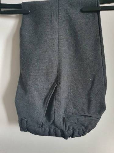 M&S age 3-4 trousers