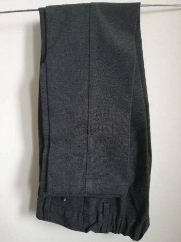 M&S age 5-6 trousers