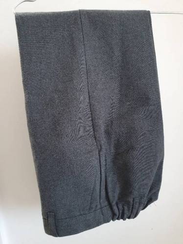 M&S age 8-9 trousers