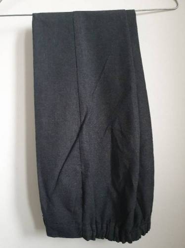 M&S age 9-10 trousers