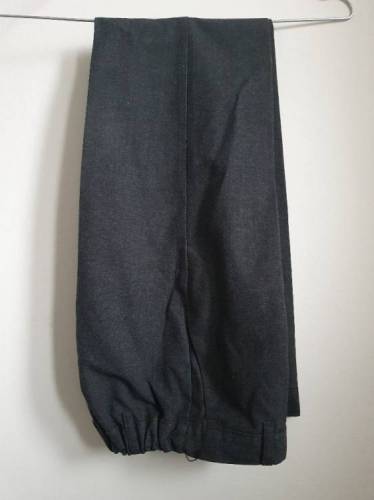 M&S age 9-10 trousers