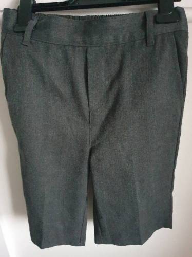 Matalan age 12 shorts