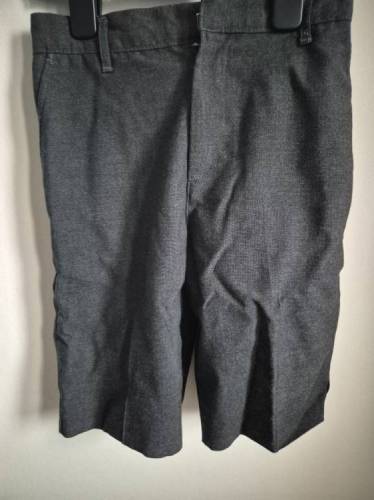 Pep and Co 9-10 shorts