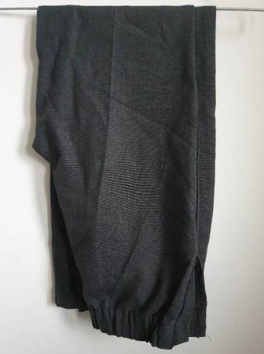 Tu trousers age 10